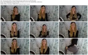 streamate-tastymorgan-04-12-2026-10-02-33