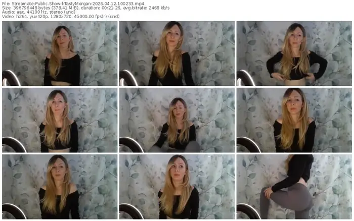 streamate-tastymorgan-04-12-2026-10-02-33