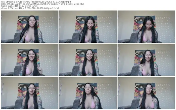 streamate-taylorvause-04-12-2026-14-33-13
