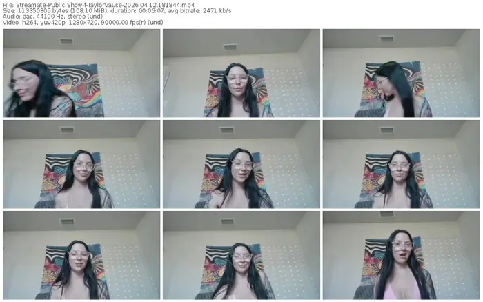 streamate-taylorvause-04-12-2026-18-18-44