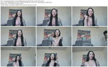 streamate-taylorvause-04-12-2026-19-13-20