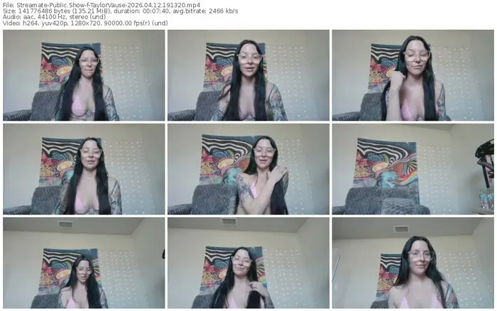 streamate-taylorvause-04-12-2026-19-13-20