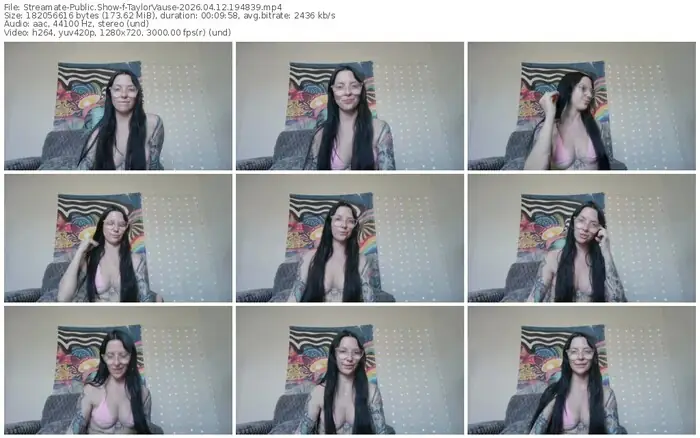 streamate-taylorvause-04-12-2026-19-48-39