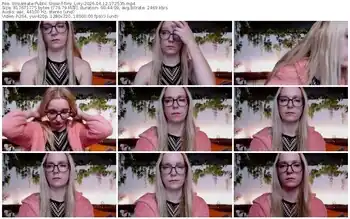 streamate-tiny_loly-04-12-2026-17-25-35