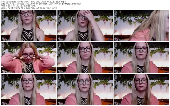 streamate-tiny_loly-04-12-2026-17-25-35