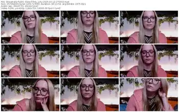 streamate-tiny_loly-04-12-2026-17-55-53