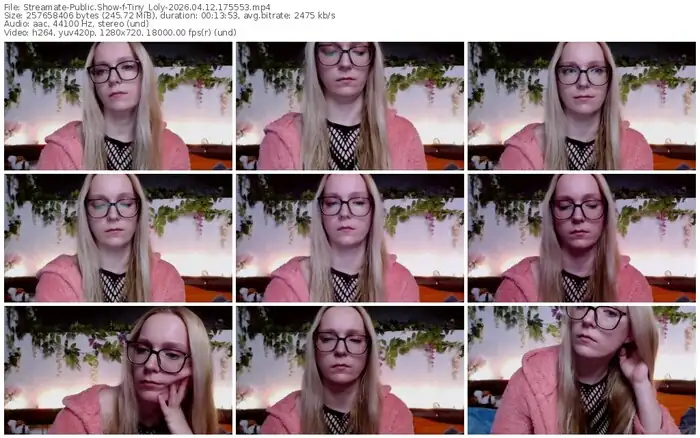 streamate-tiny_loly-04-12-2026-17-55-53