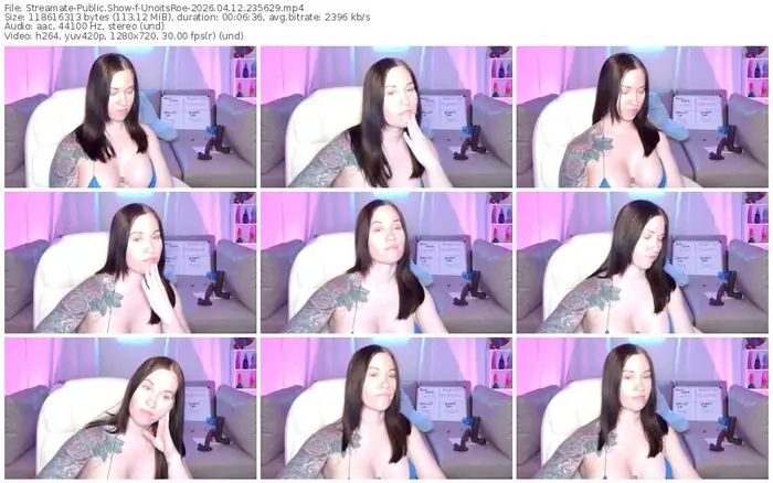 streamate-unoitsroe-04-12-2026-23-56-29