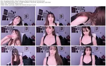 streamate-vanessa_taylor-04-12-2026-01-02-16