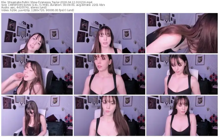 streamate-vanessa_taylor-04-12-2026-01-02-16