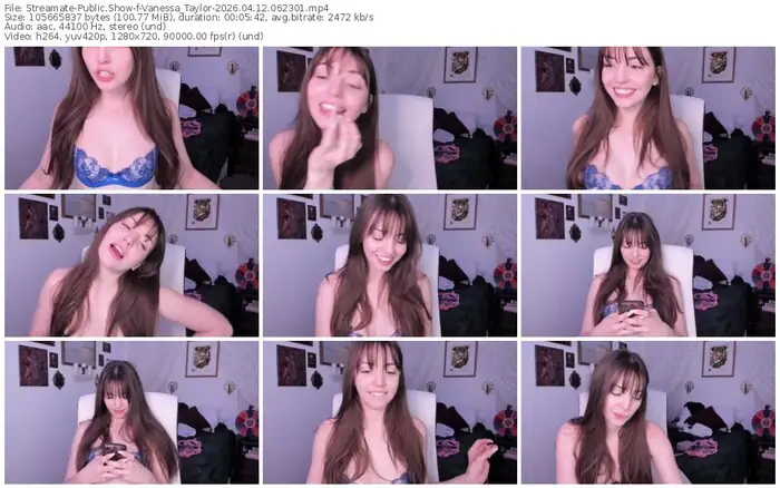 streamate-vanessa_taylor-04-12-2026-06-23-01