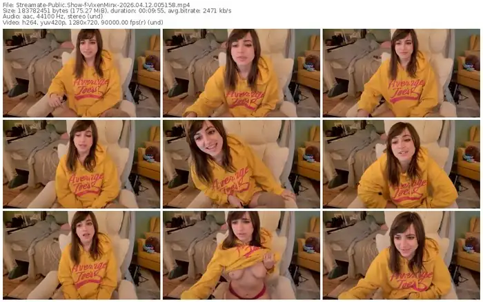 streamate-vixenminx-04-12-2026-00-51-58