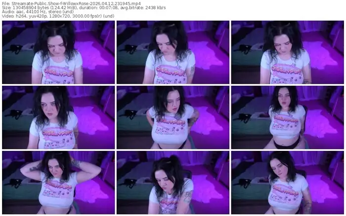 streamate-willowxrose-04-12-2026-23-19-45