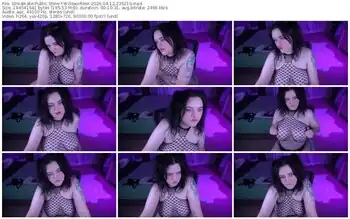 streamate-willowxrose-04-12-2026-23-52-10