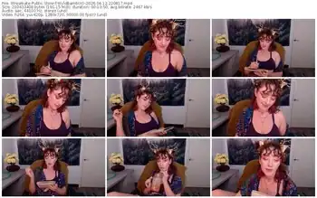 streamate-wyldbambixo-04-12-2026-22-08-17