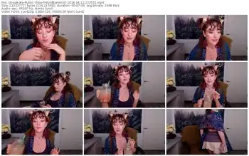 streamate-wyldbambixo-04-12-2026-22-25-51