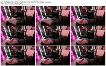 streamate-xxcamrenxx-04-12-2026-13-21-31