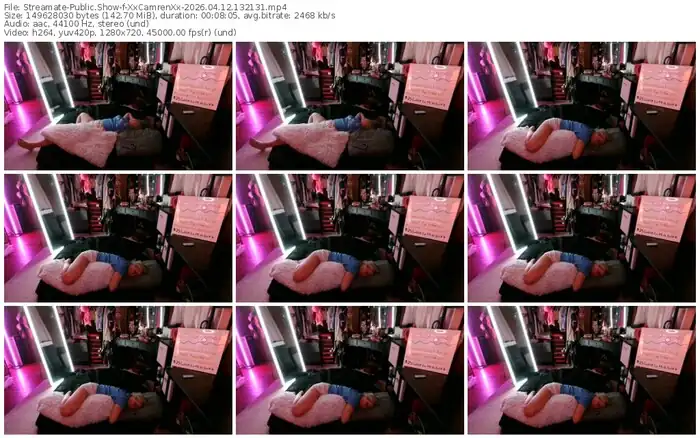 streamate-xxcamrenxx-04-12-2026-13-21-31