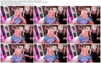 streamate-xxcamrenxx-04-12-2026-19-06-14