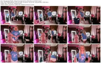 streamate-xxcamrenxx-04-12-2026-19-36-07