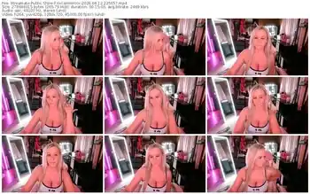 streamate-xxcamrenxx-04-12-2026-22-56-57