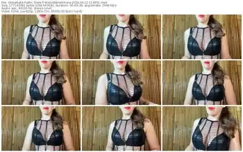 streamate-yesgoddessamora-04-12-2026-11-46-51