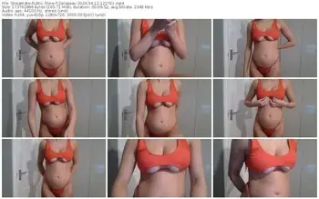 streamate-zaraaaax-04-12-2026-12-27-01