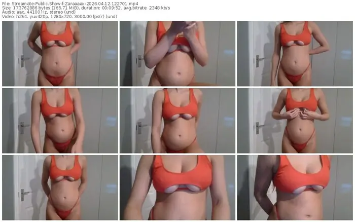 streamate-zaraaaax-04-12-2026-12-27-01