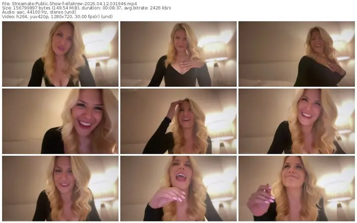 streamate-ellakrew-04-12-2026-03-19-46