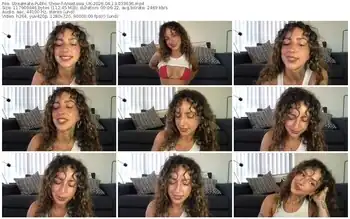 streamate-anastasia_uk-04-13-2026-03-36-36