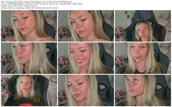 streamate-annaraynexo-04-13-2026-09-00-26