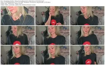 streamate-annaraynexo-04-13-2026-09-16-40