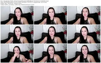 streamate-asianbeautysndthebeast-04-13-2026-03-05-05