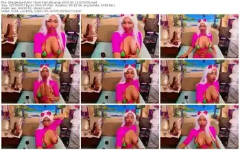 streamate-aylastrange-04-13-2026-01-50-03