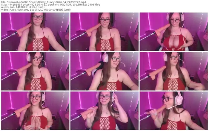 streamate-bailey_bunny-04-13-2026-03-37-42
