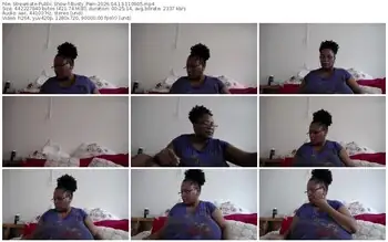 streamate-busty_pam-04-13-2026-11-09-05