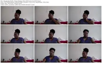 streamate-busty_pam-04-13-2026-11-54-23