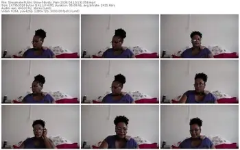 streamate-busty_pam-04-13-2026-13-13-58