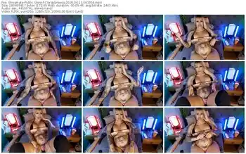 streamate-claravanessa-04-13-2026-06-33-58