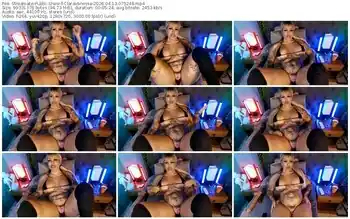 streamate-claravanessa-04-13-2026-07-52-48