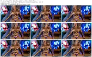 streamate-claravanessa-04-13-2026-10-06-15