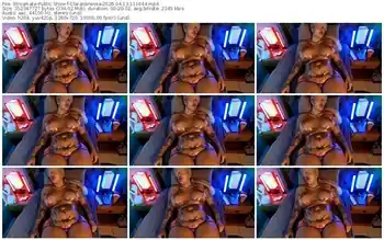 streamate-claravanessa-04-13-2026-11-16-44