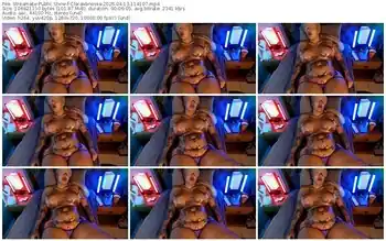 streamate-claravanessa-04-13-2026-11-41-07