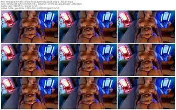 streamate-claravanessa-04-13-2026-16-01-27