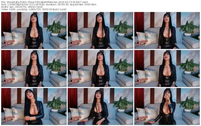 streamate-elizabethramirez-04-13-2026-01-40-17