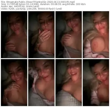 streamate-frankie32x-04-13-2026-00-01-05