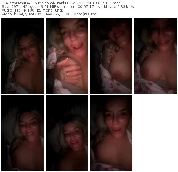 streamate-frankie32x-04-13-2026-00-44-54