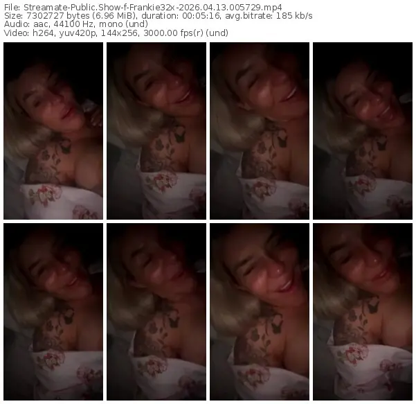 streamate-frankie32x-04-13-2026-00-57-29