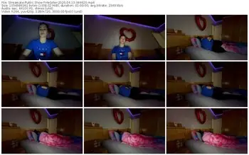 streamate-hesster-04-13-2026-08-46-20