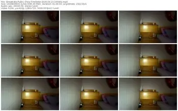 streamate-hesster-04-13-2026-10-56-02